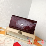 偽物ルイヴィトン財布